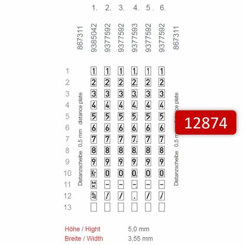 med_65f8350ac0d99
