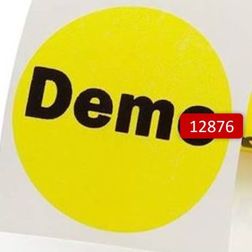 med_6661987317126