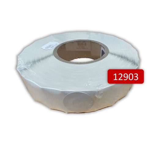 med_66597e080a93a