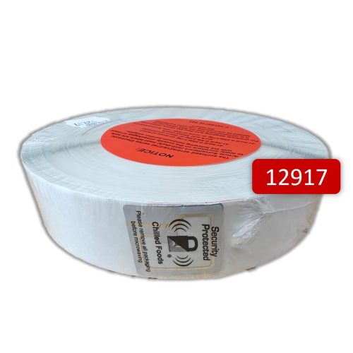 med_66a37133bec4b