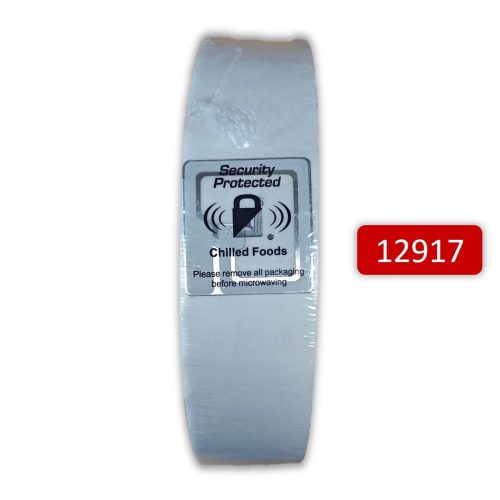 med_66a3713532cbe