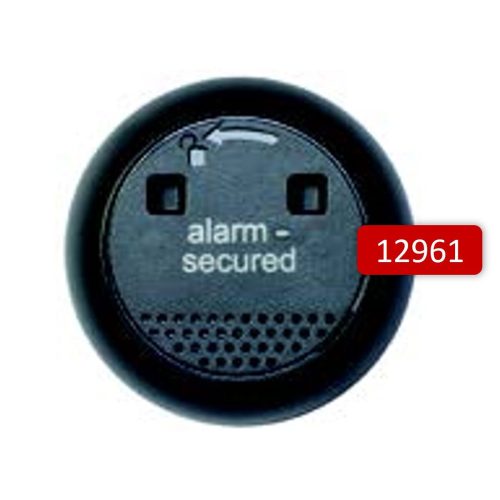 med_666312ec46f26