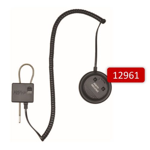 med_666312ee16990