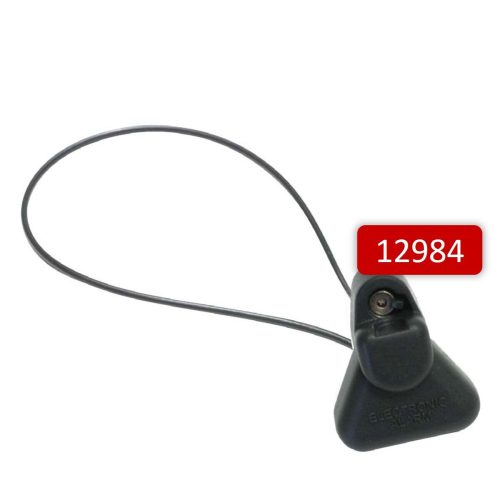 med_66a3738c94d46