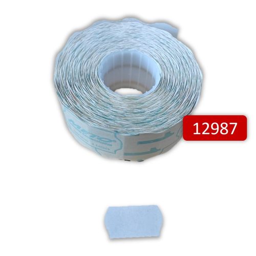 med_6666c64e3c4fb