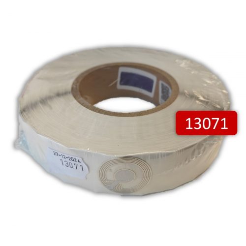 med_6798e5799cc76