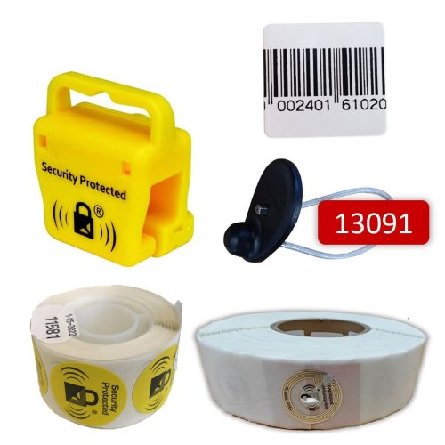 med_66db017c1710d