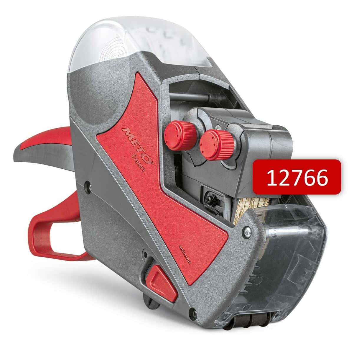 Hand labeling tool METO EXPERT XL 1829, 29x28, 1 pcs.