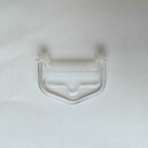 Hang tab, version 2, BVT125C, 100 pcs.