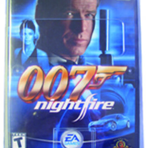 Keeper (DVD), S3, With bottom load, AM, 72 pcs.