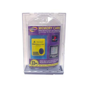 Keeper (Multi Use), S3, AM, 25 pcs.