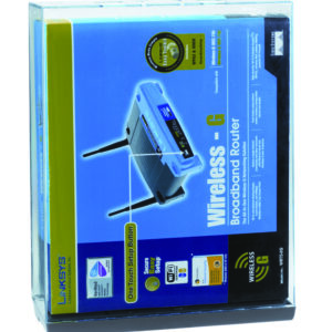Keeper (Hard drive), S3, AM, 6 pcs.