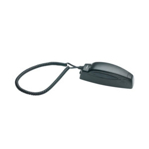 Detacher (Alpha) S3, 1 pcs.