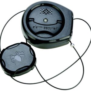 Spider (Attack), 2 alarm, 102”, 259 cm, Dual,  25 pcs.