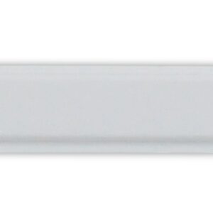 AM Label, White in sheet form, Insertable, 5000 pcs.