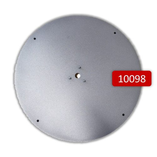 med_681de8f9153a5