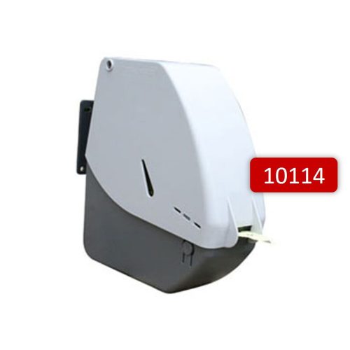 med_681dea1692318