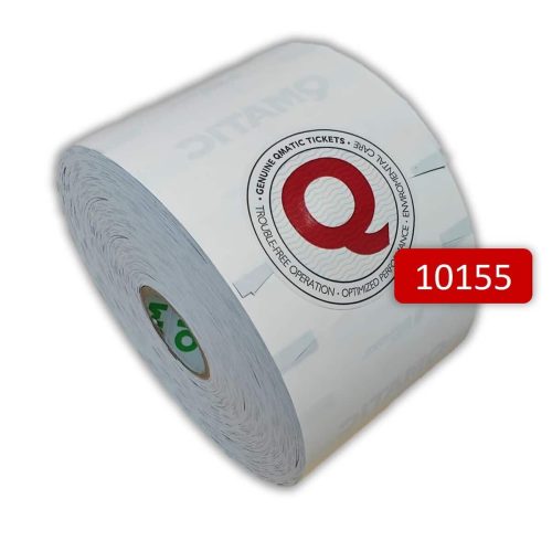 med_66a352cc6a6ab
