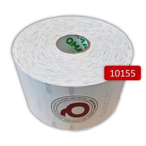 med_66a352ce9761a