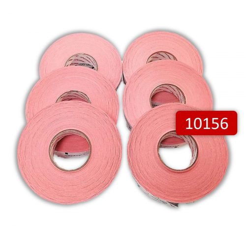 med_67efad6122b07