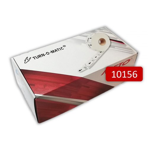 med_67efad637438a