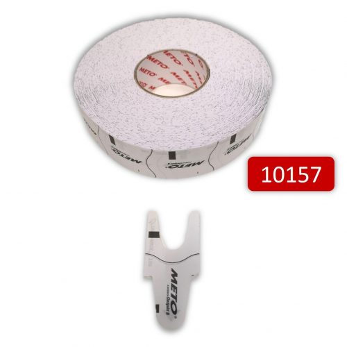med_67efaf43750de