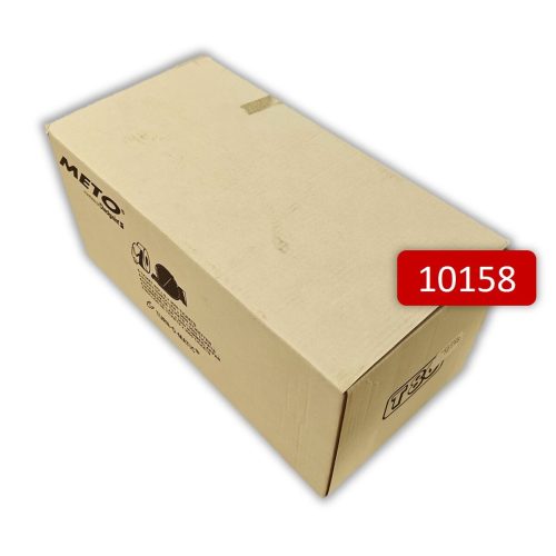 med_67efac20cc3bc