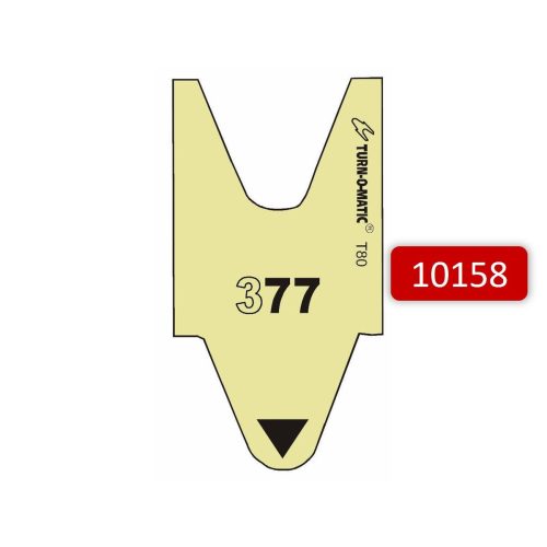 med_67efac1c1b769