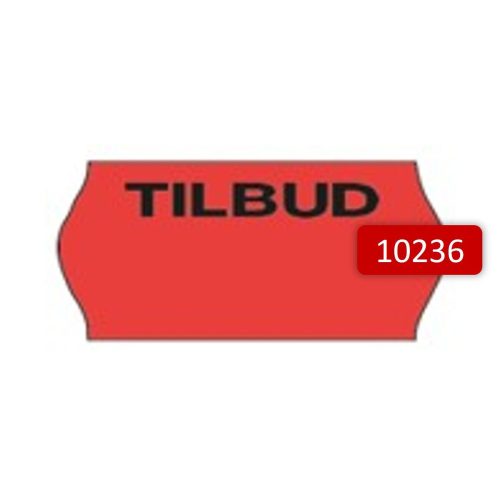 med_681de28610b4c