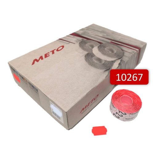 med_65f95f92d658f