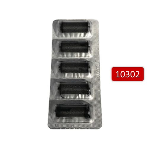 med_65f95815407ee