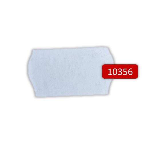 med_665f1915bc9aa