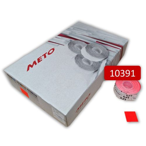 med_65f32515b76ec