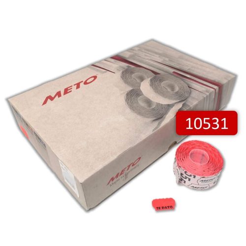 med_65f8098f46c85