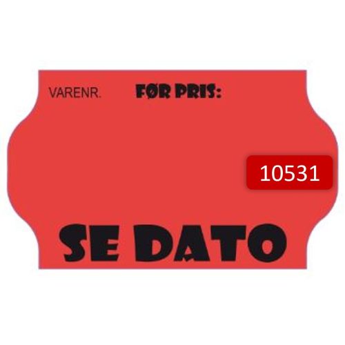 med_65f80990e8cc7