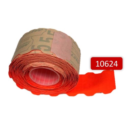 med_6798b7f05f44b