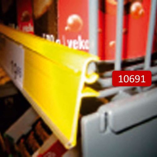 med_65f96c8a80a94