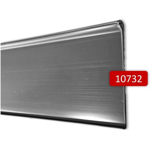 med_65f817f945a09