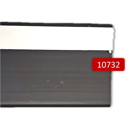 med_65f817fac42fb