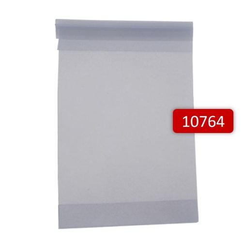 med_65f9a6e4cad9b