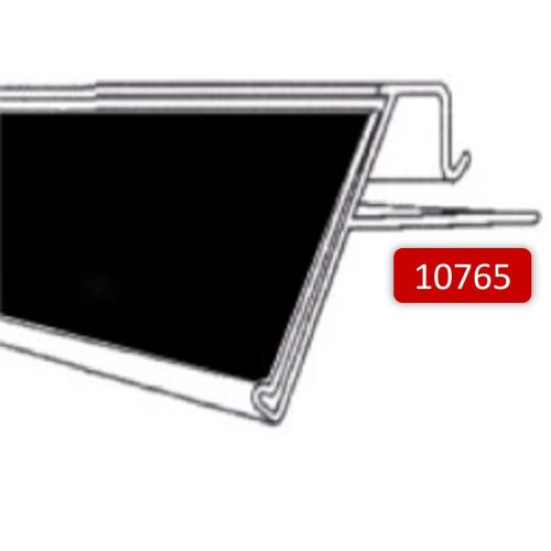 med_65f97482b41c4