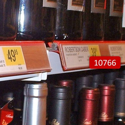 med_65f974430681f