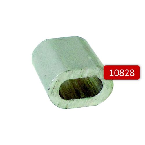 med_65f9a163c9651