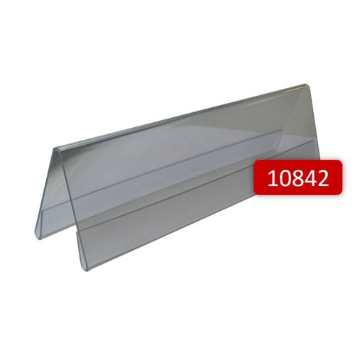 med_65f9a8b571526