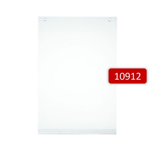 med_65f9a6b404e97