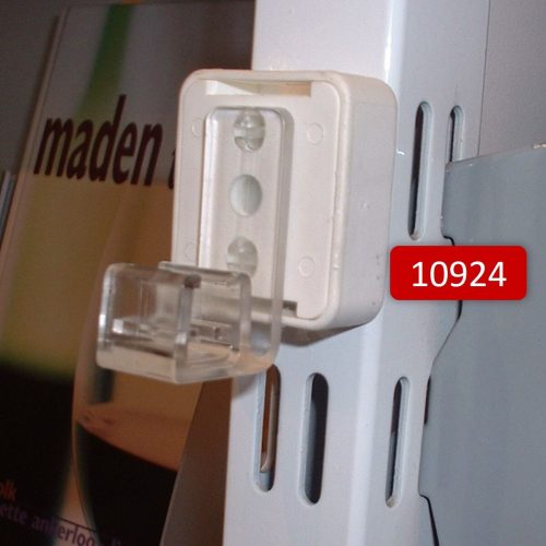 med_65f99d9e404ea