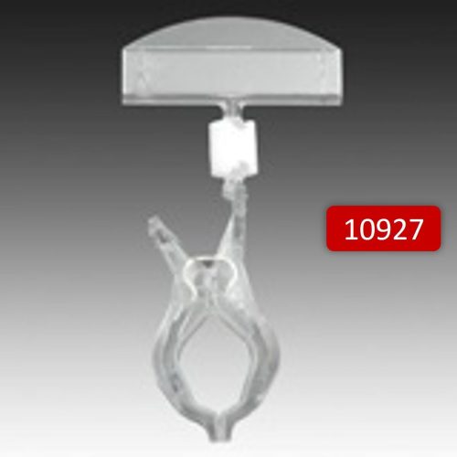 med_65f9993f14d07
