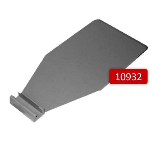 med_65f99d661bbb1