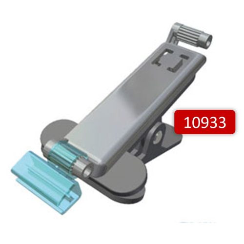 med_65f998a8b1abf