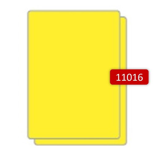 med_65face0d621cc